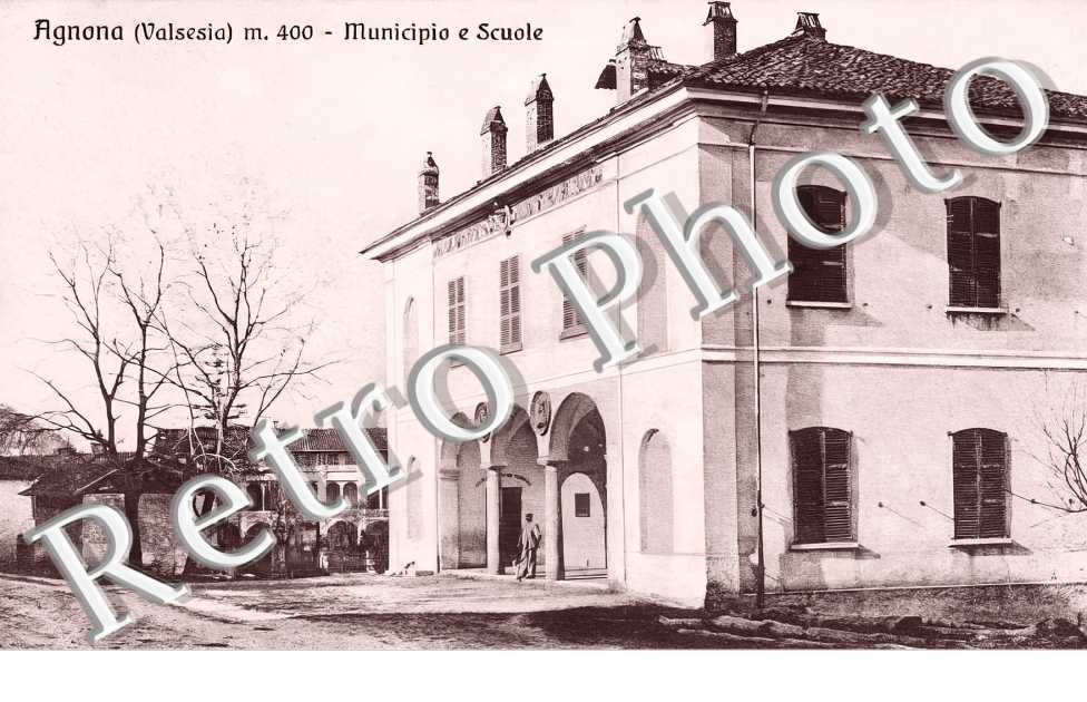 (sans légende)