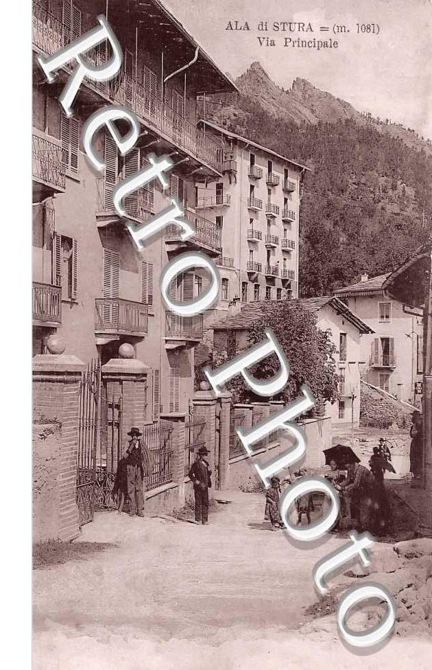 (sans légende)