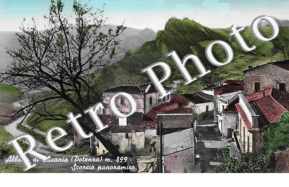 (sans légende)