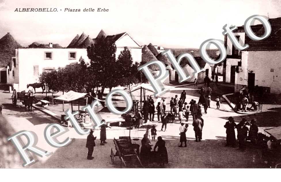 (sans légende)