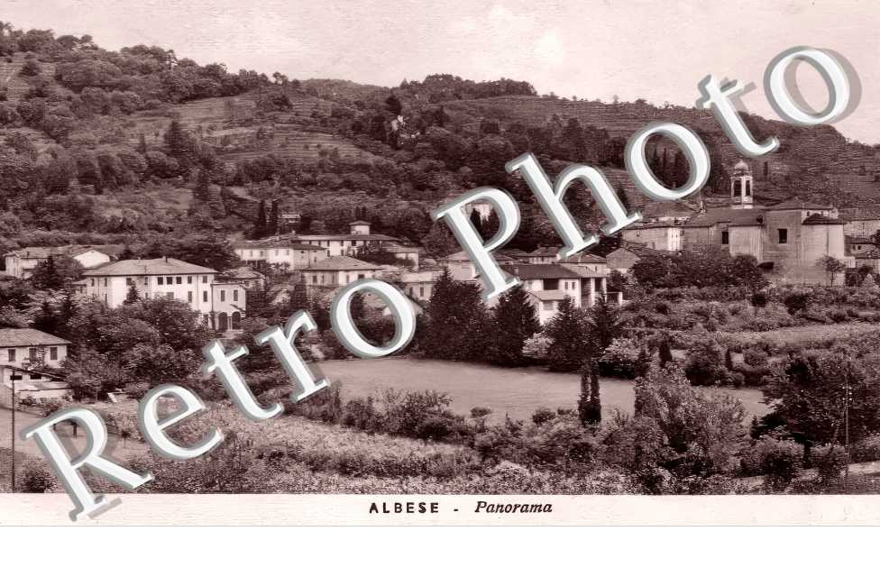 (sans légende)