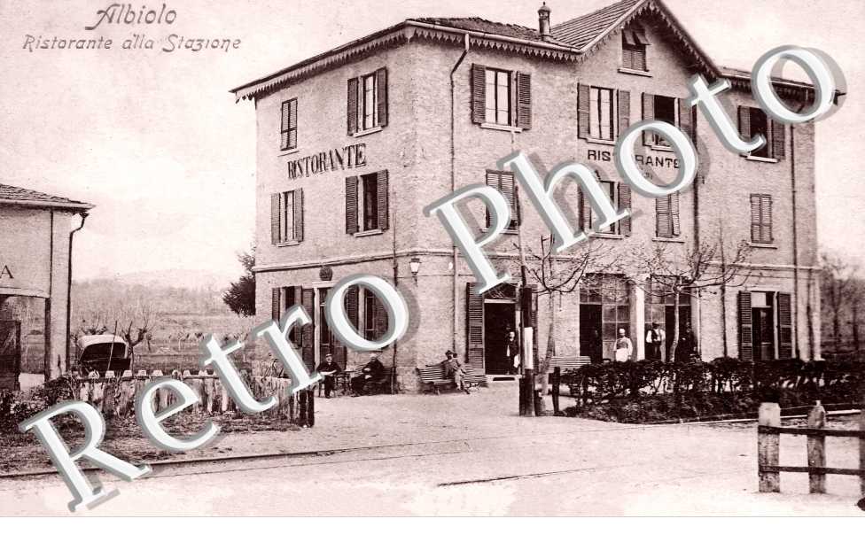 (sans légende)