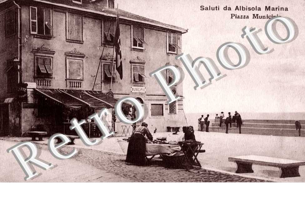(sans légende)