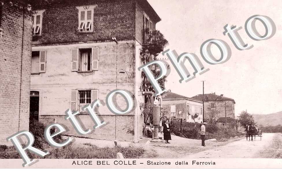 (sans légende)