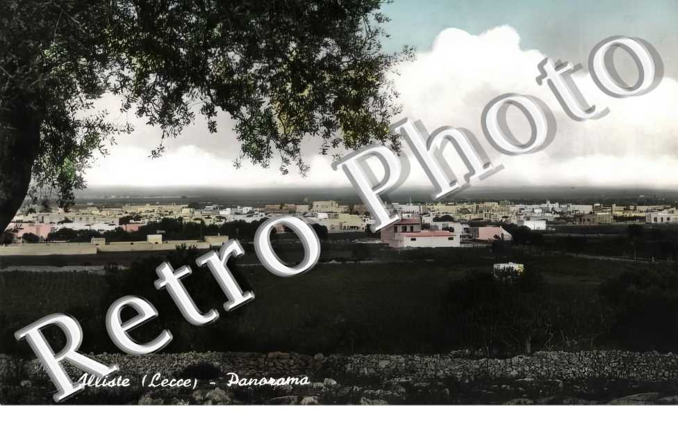 (sans légende)