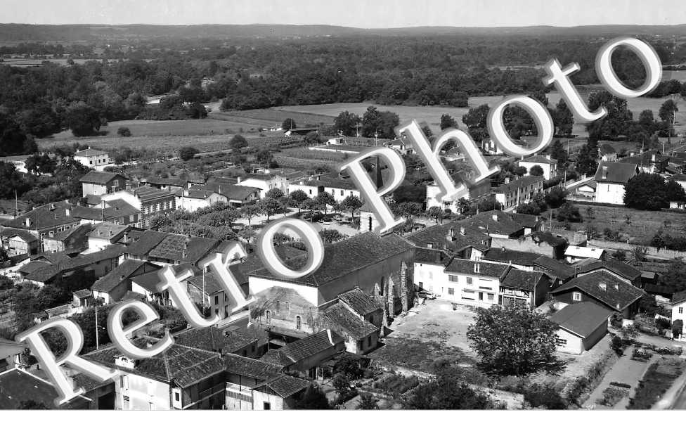 vue générale