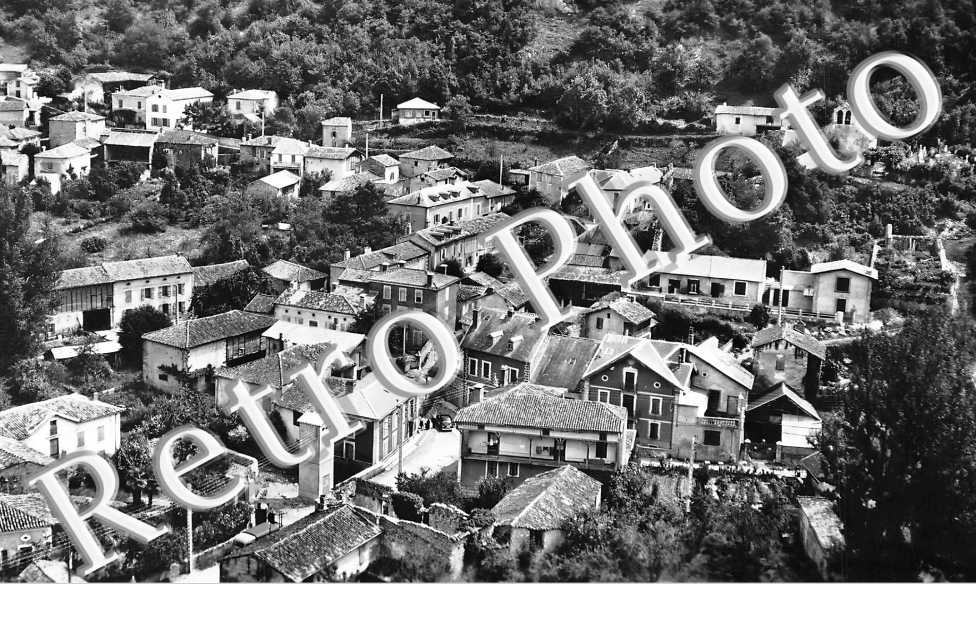 vue générale