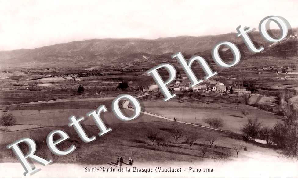 panorama