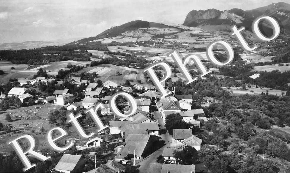 vue d'ensemble