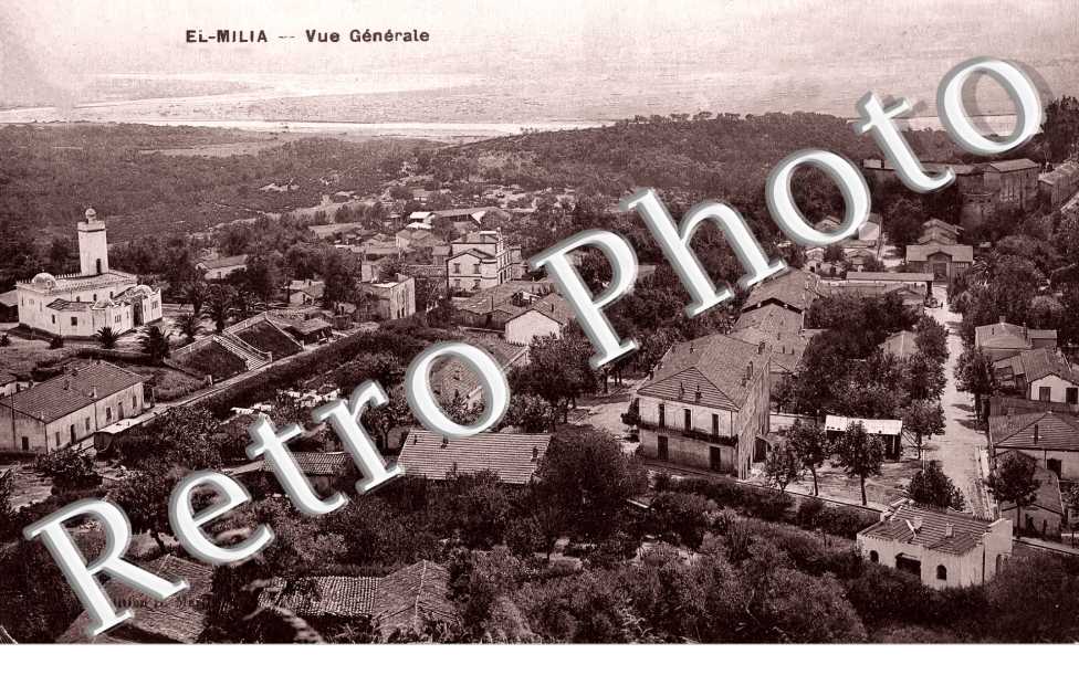 vue d'ensemble