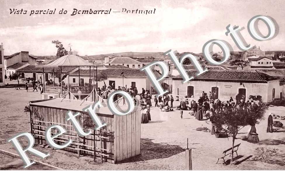 vista parcial