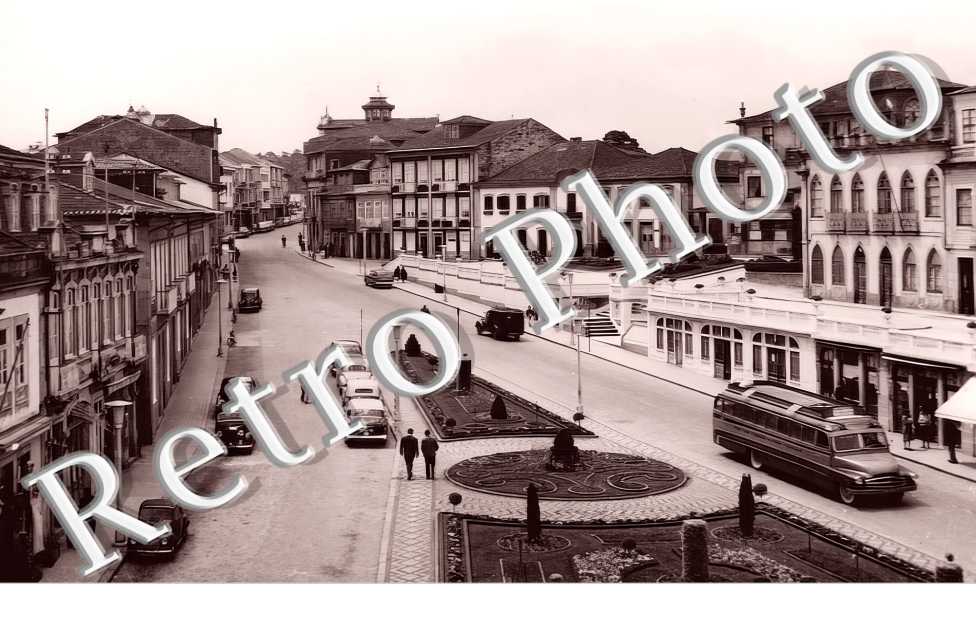 vue du bourg