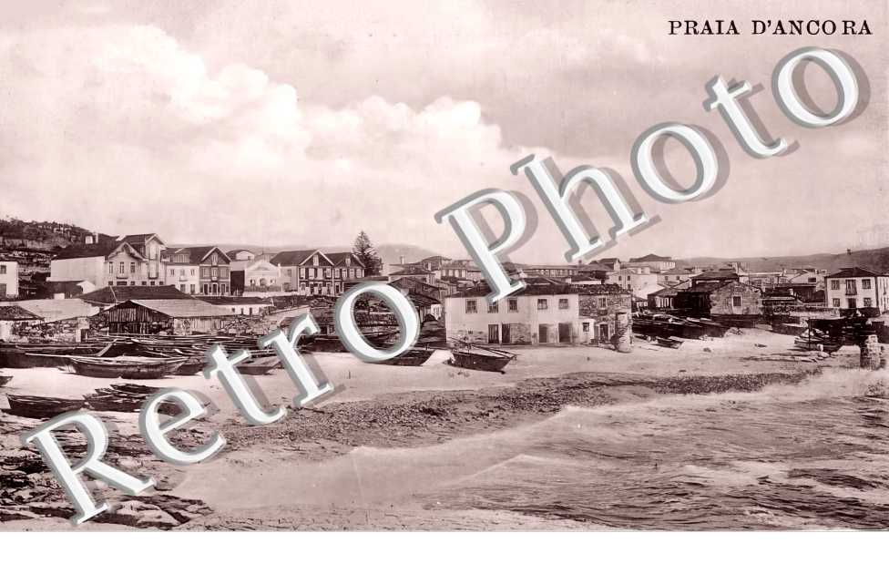 Vista Geral