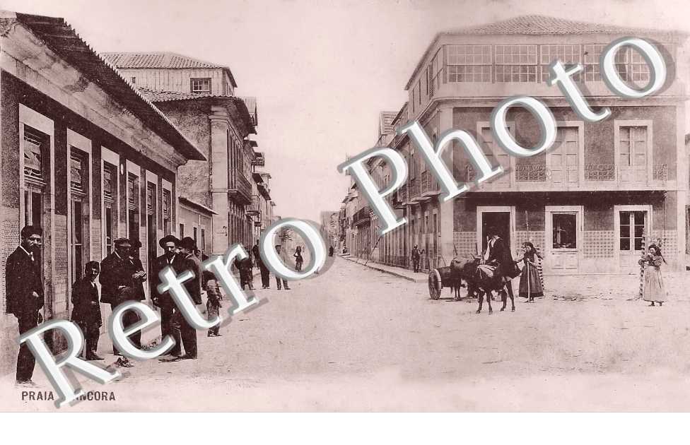 rue de la République