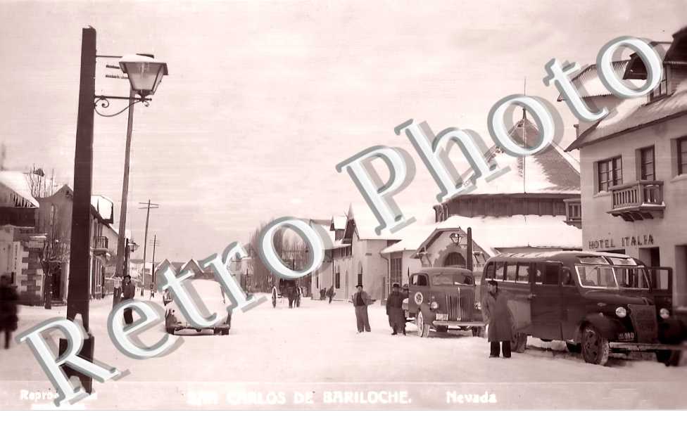 Nevada