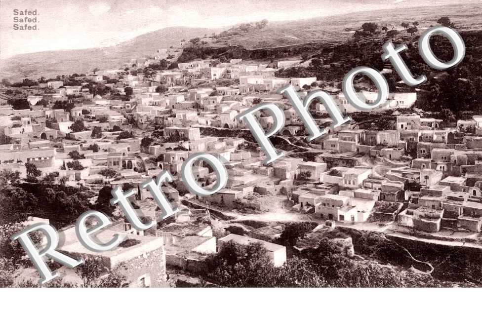 vue générale