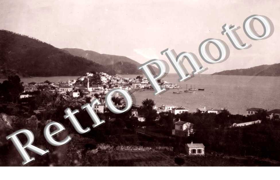 vue d'ensemble