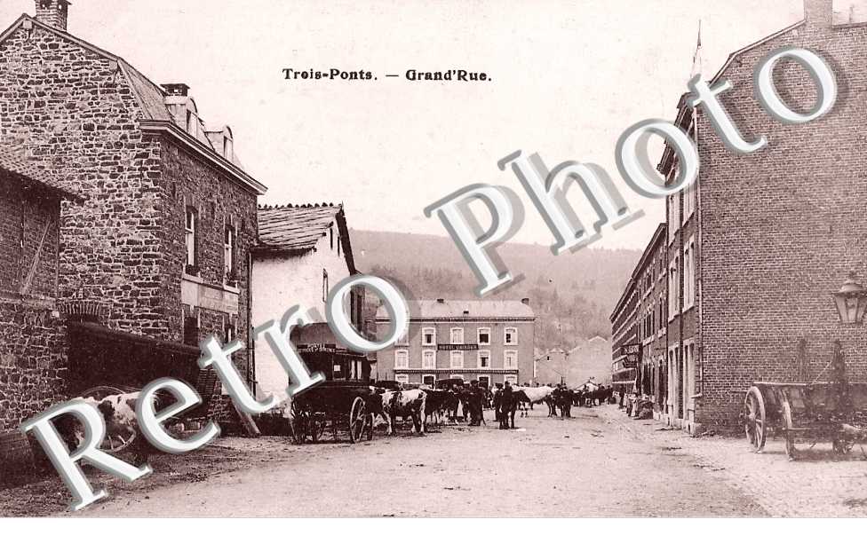 Grand'rue