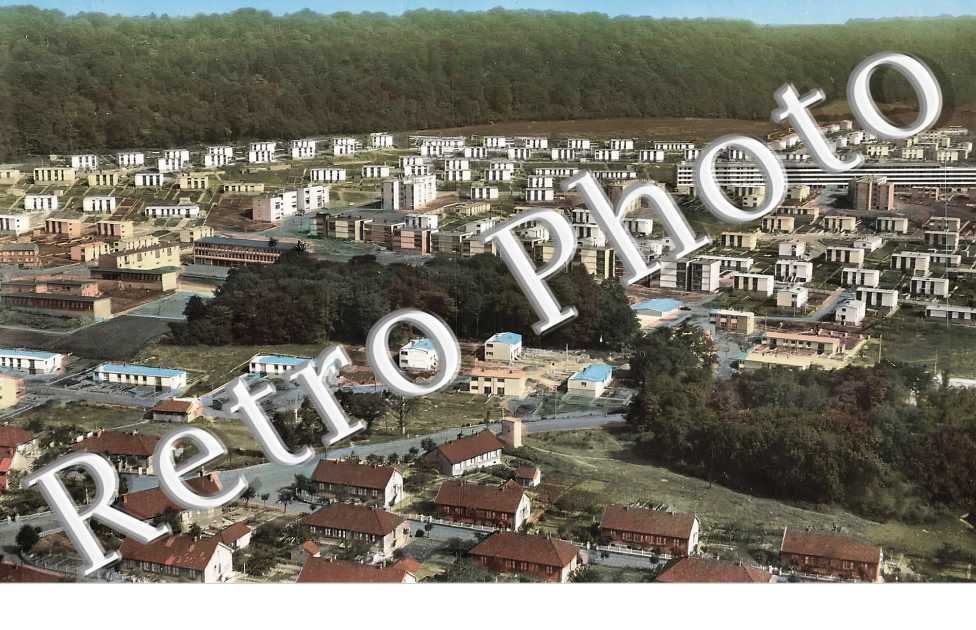 vue d'ensemble Konacker 