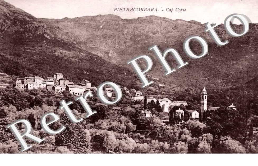 vue générale