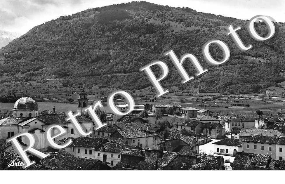 vue générale