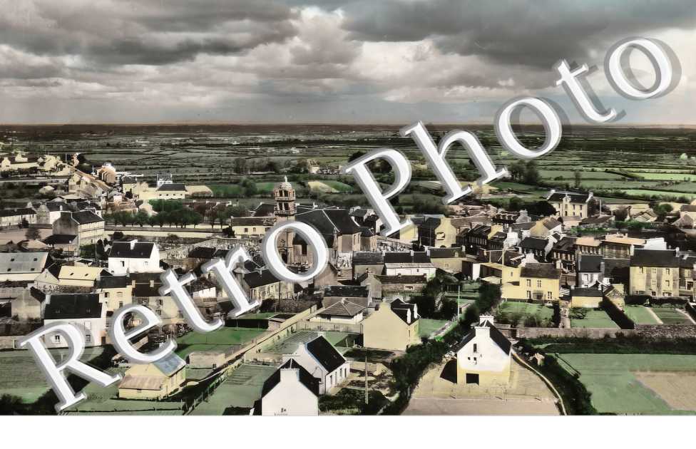 vue d'ensemble