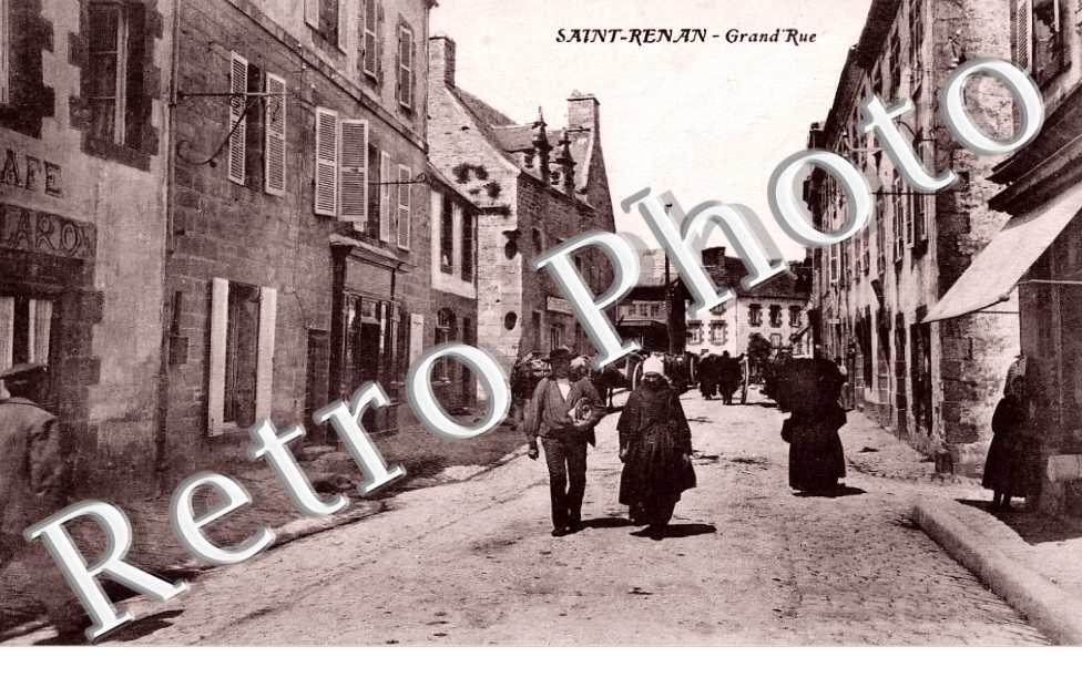 Grand'rue