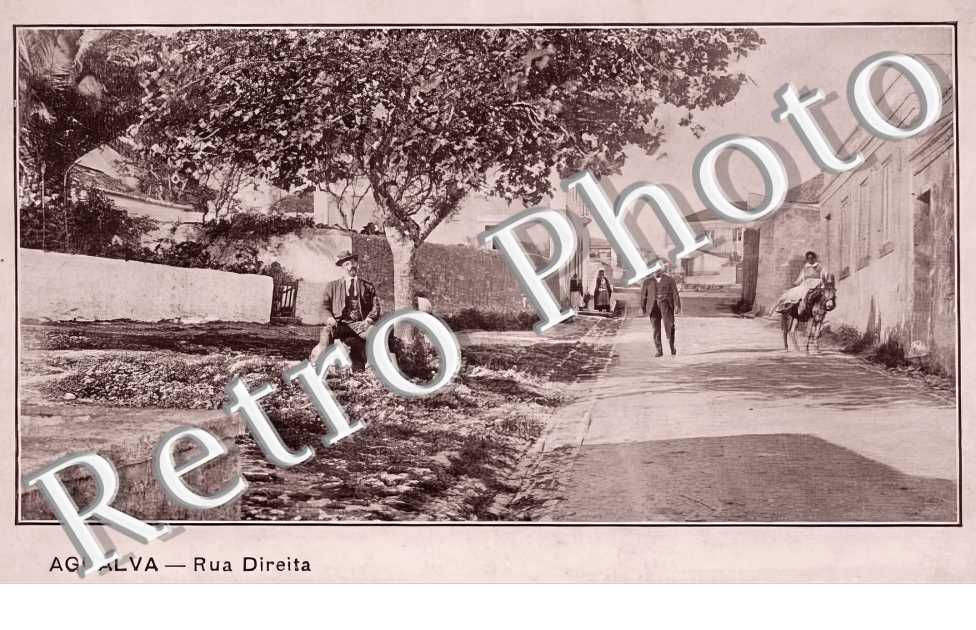 Ria Direita
