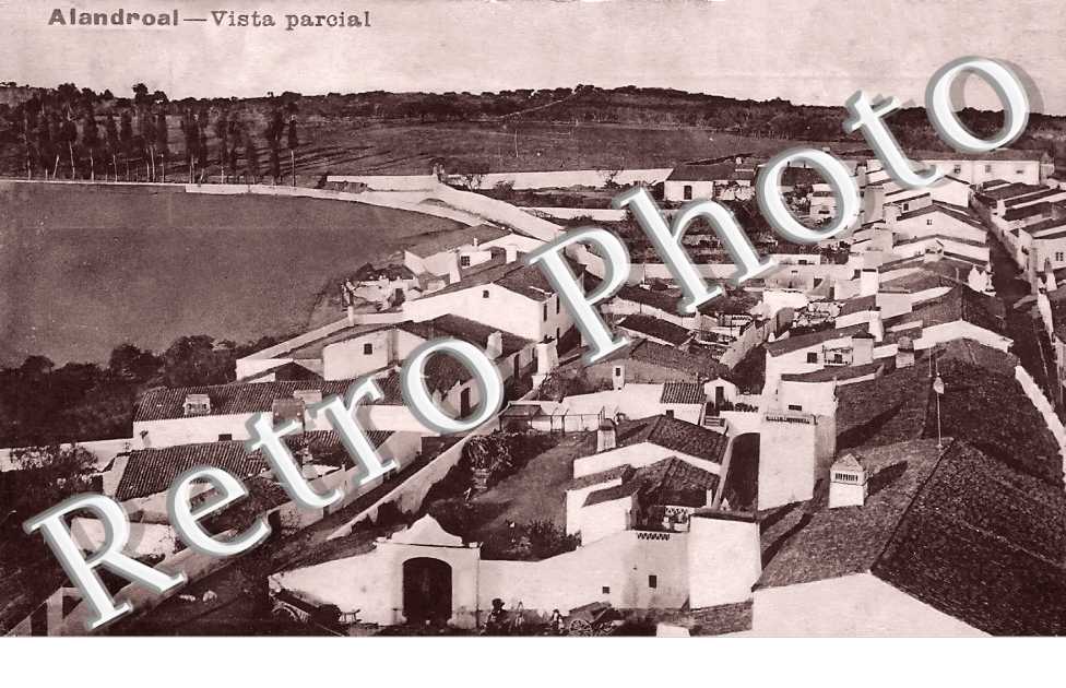 vista parcial