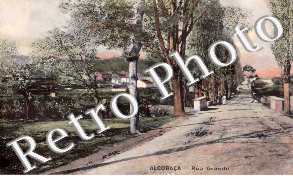 (sans légende)