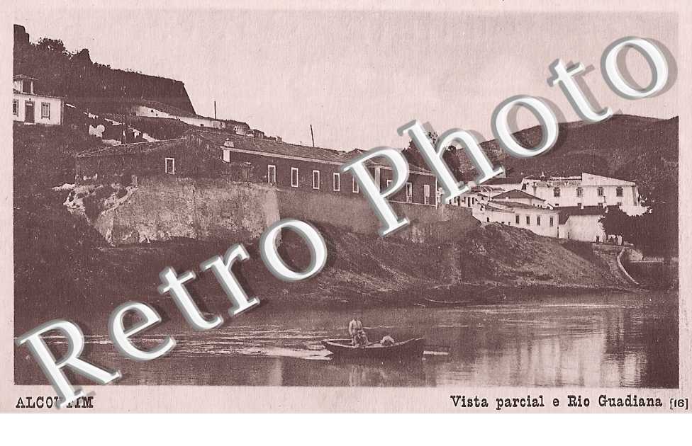 (sans légende)