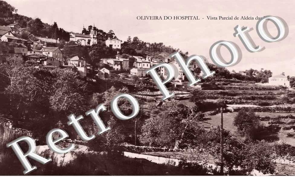 (sans légende)