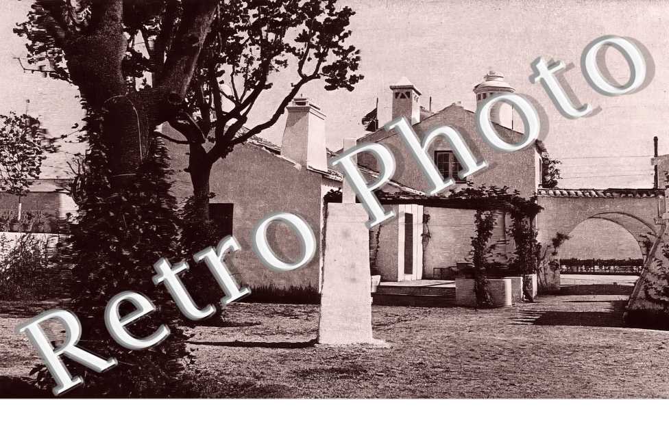 (sans légende)