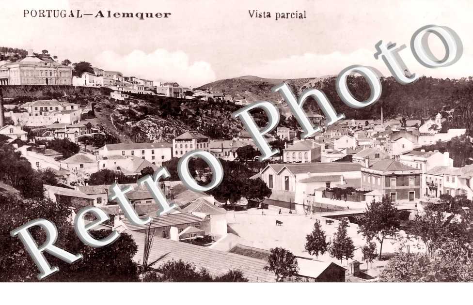 (sans légende)
