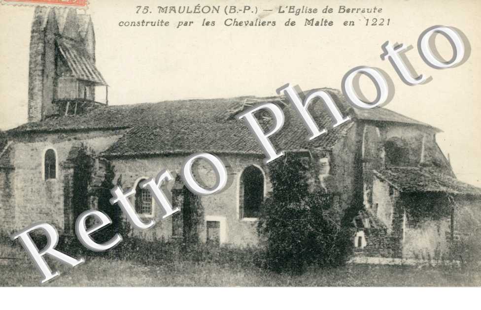 (sans légende)