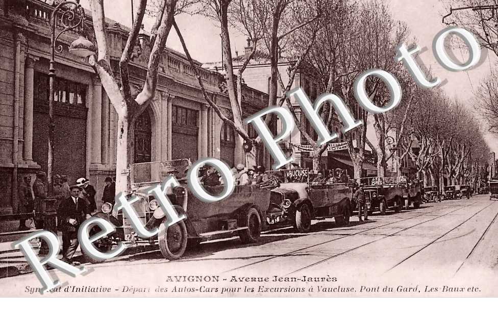 (sans légende)