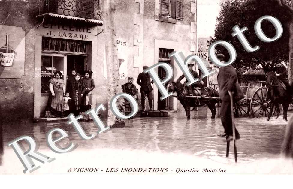 (sans légende)