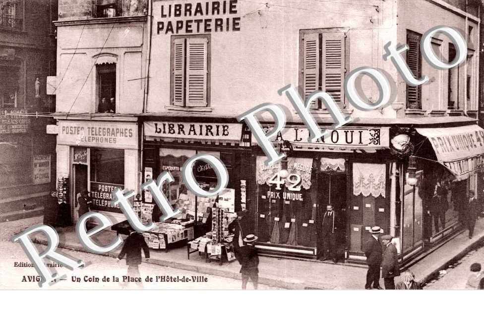 (sans légende)