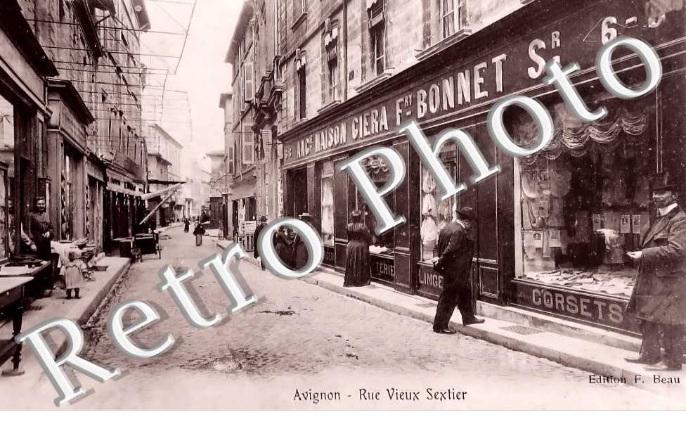 (sans légende)