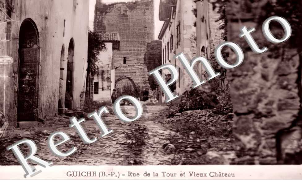 (sans légende)