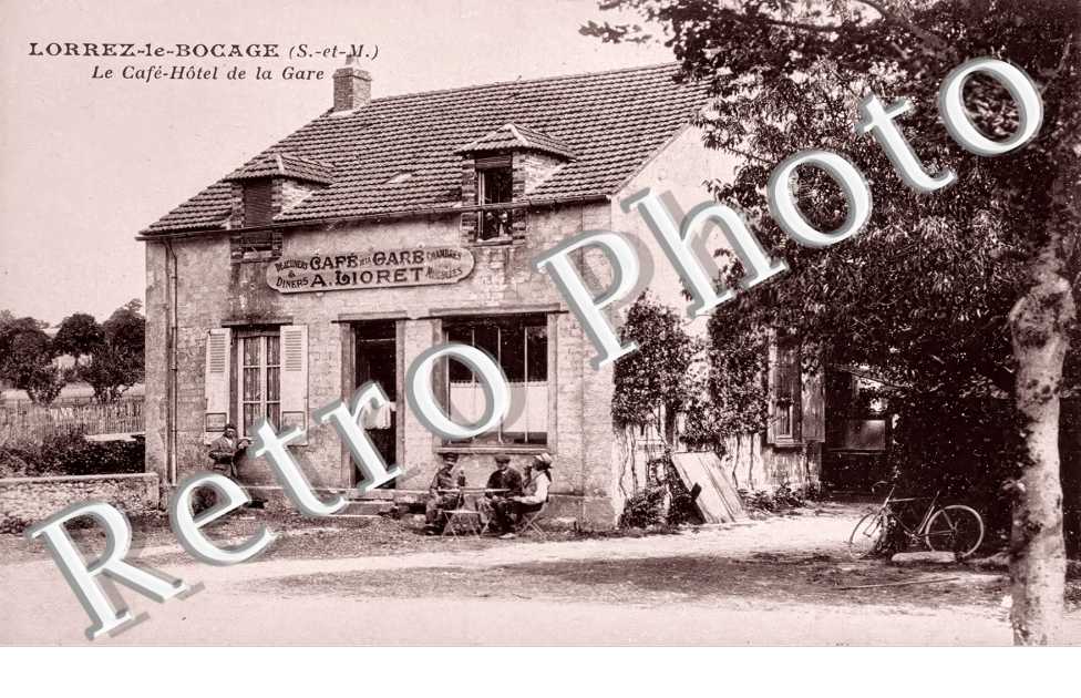 (sans légende)
