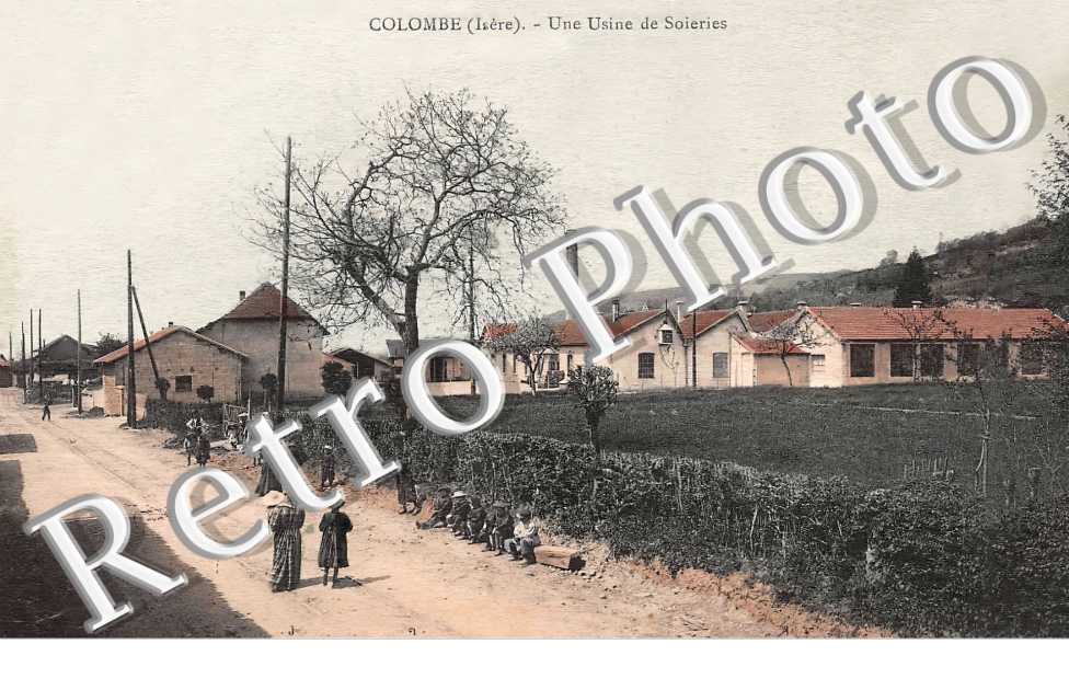 (sans légende)