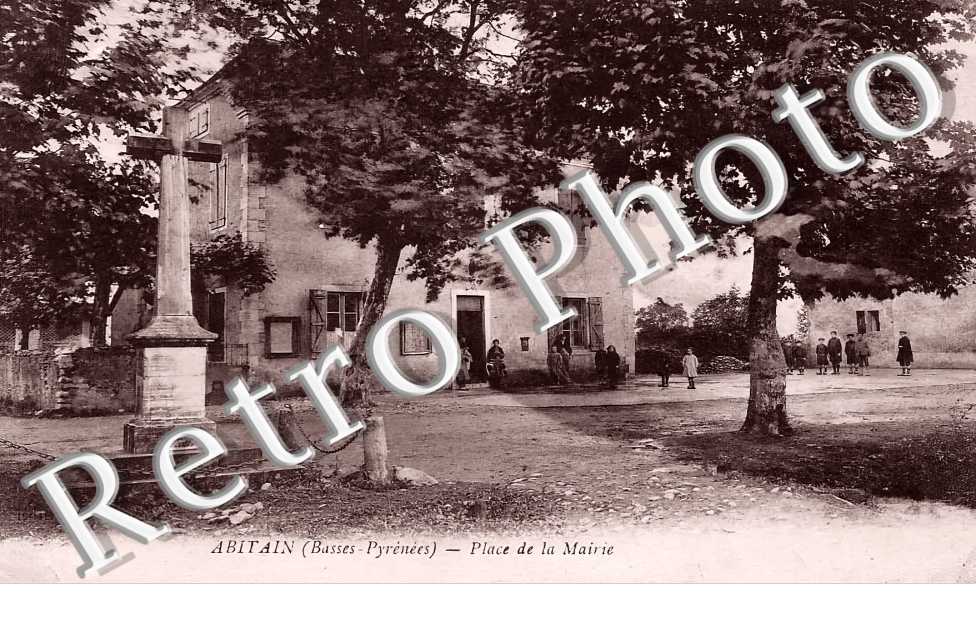 (sans légende)