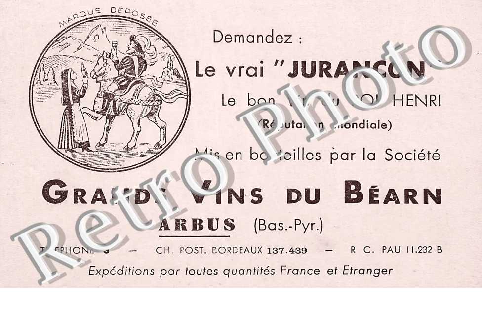 (sans légende)