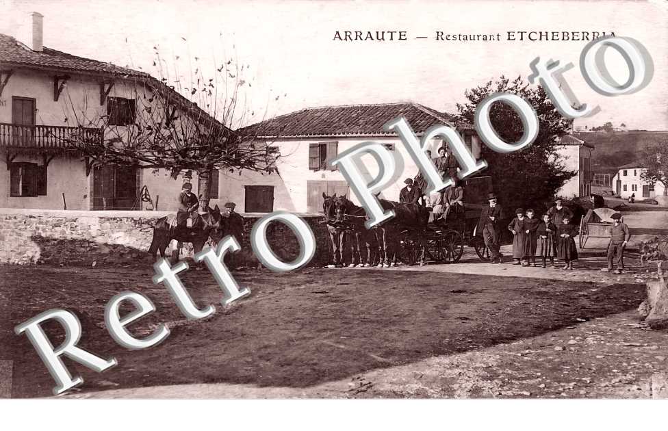 (sans légende)