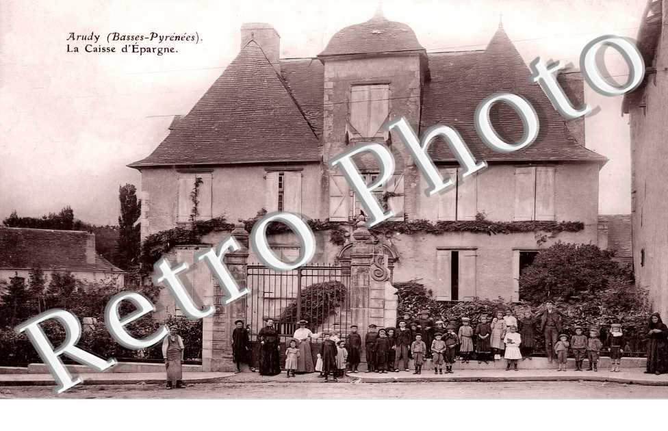 (sans légende)