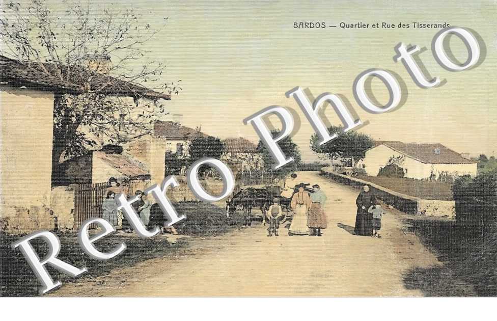 (sans légende)