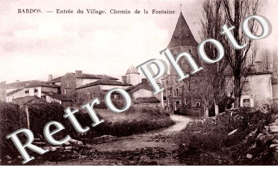 (sans légende)