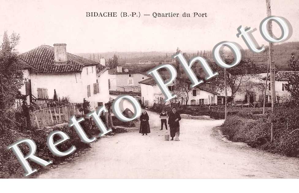 (sans légende)