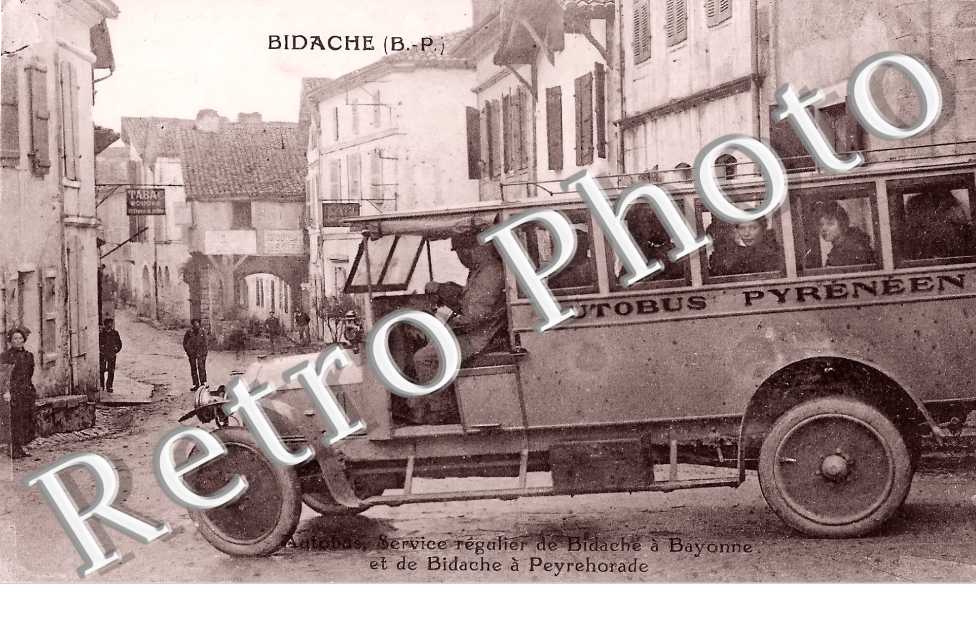 (sans légende)